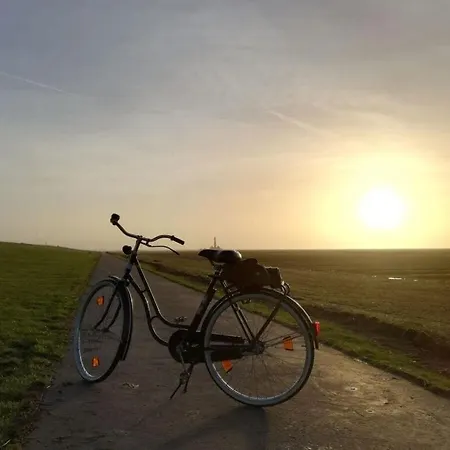 Land Und Og