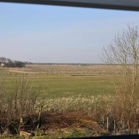 Land Und Og *